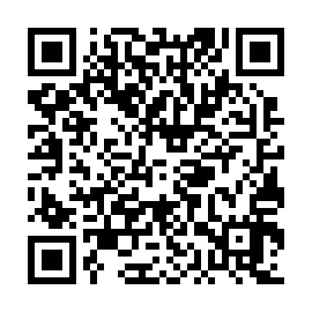 QR code for PAW217