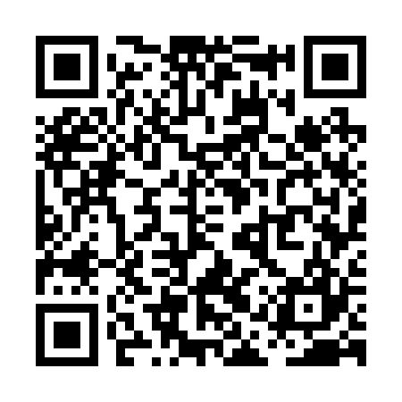 QR code for PAW227
