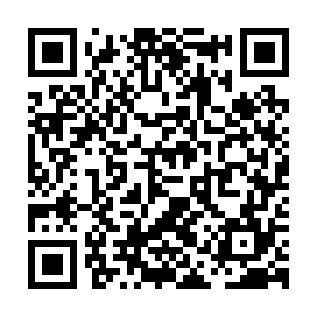QR code for PAW274