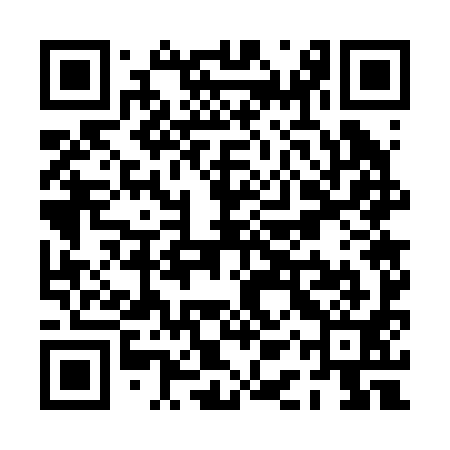 QR code for PAW291