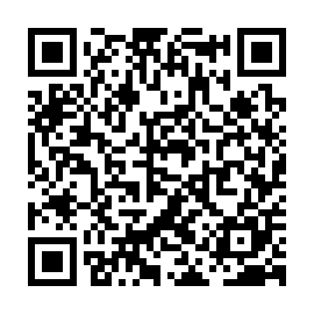 QR code for PAW305