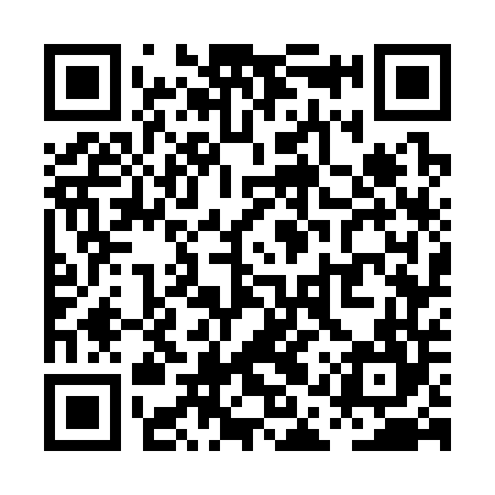 QR code for PAW344
