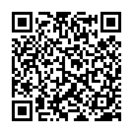 QR code for PAW441