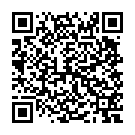 QR code for PAW450
