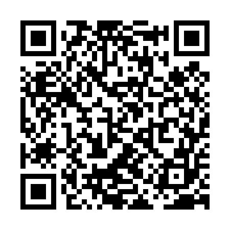 QR code for PAW452