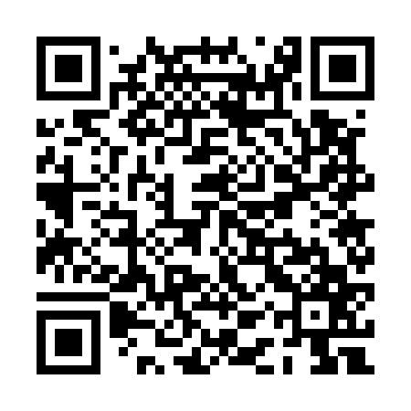 QR code for PAW567
