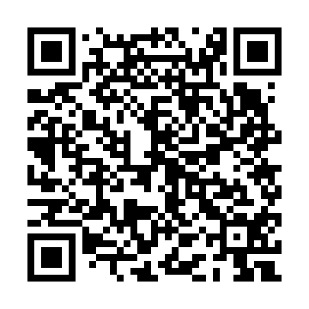 QR code for PAW614