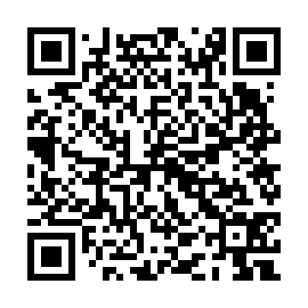 QR code for PAW634