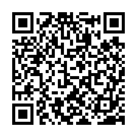 QR code for PAW673