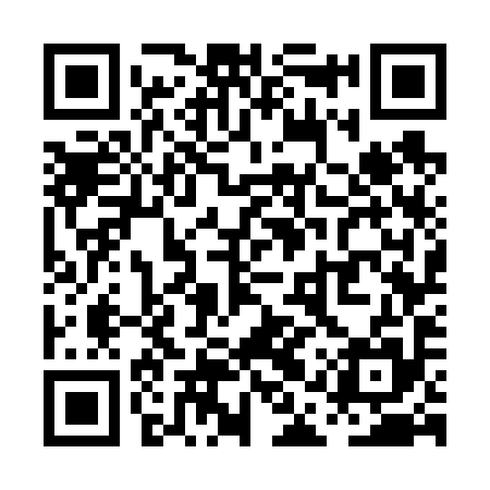QR code for PAW695