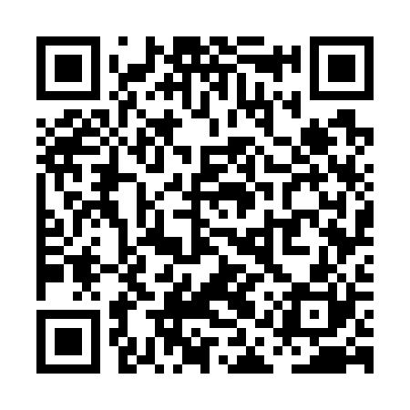 QR code for PAW720