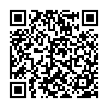 QR code for PAW845