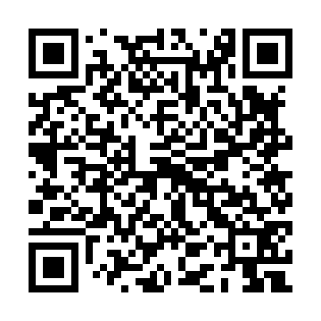 QR code for PAW872