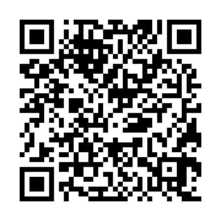 QR code for PAW962