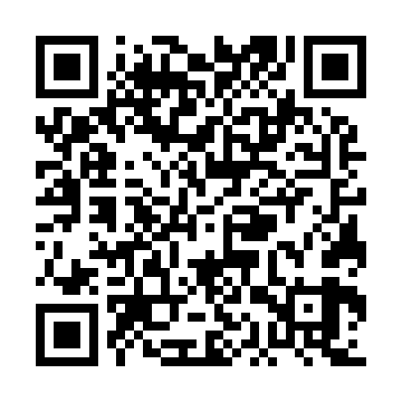 QR code for PAW969