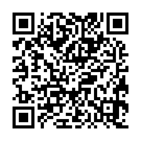 QR code for PAW975