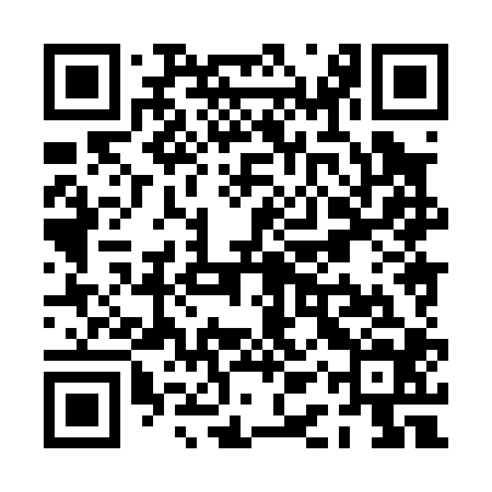 QR code for PAX004