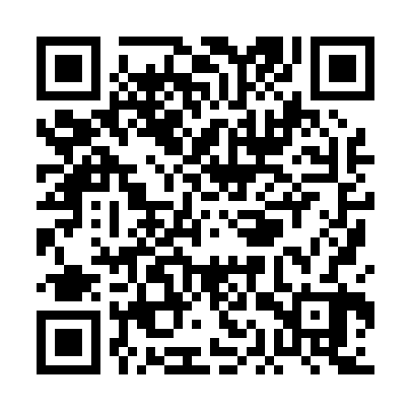 QR code for PAX022