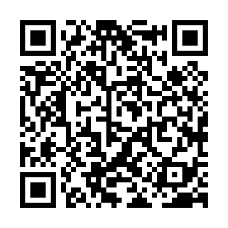QR code for PAX039