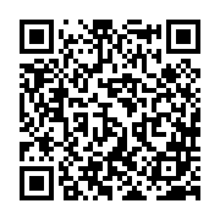 QR code for PAX042