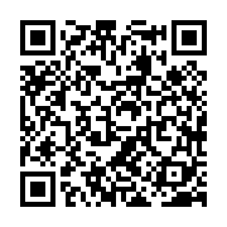 QR code for PAX069