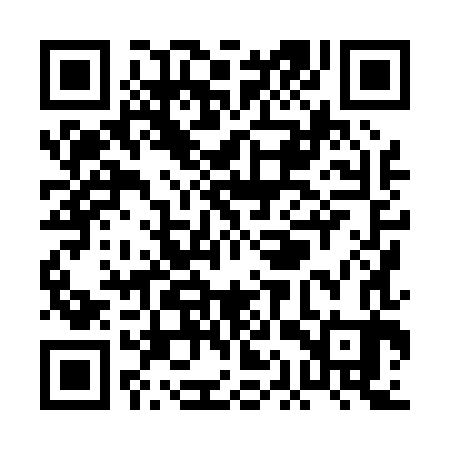 QR code for PAX083