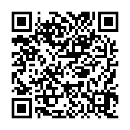 QR code for PAX107