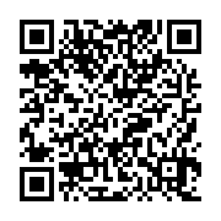 QR code for PAX134