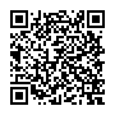 QR code for PAX169