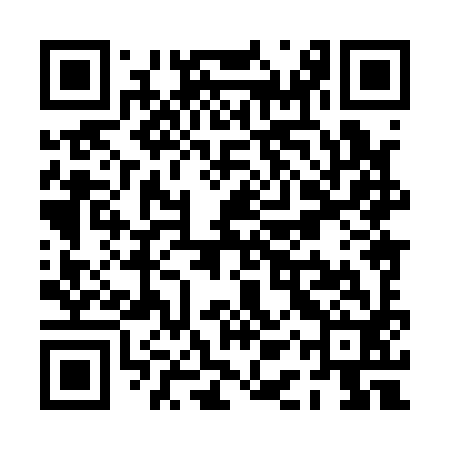 QR code for PAX192