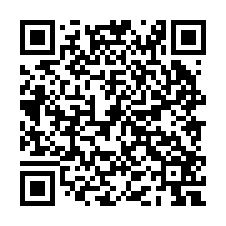 QR code for PAX206
