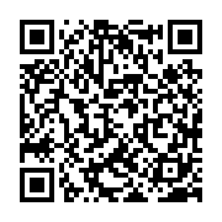 QR code for PAX270
