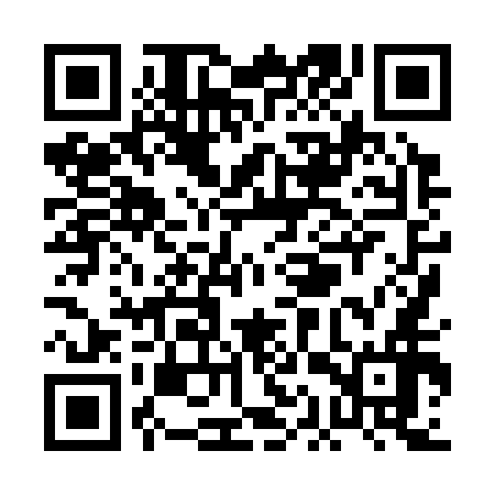 QR code for PAX356