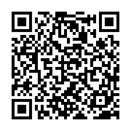 QR code for PAX365