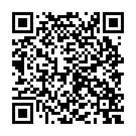 QR code for PAX367