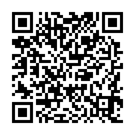 QR code for PAX391