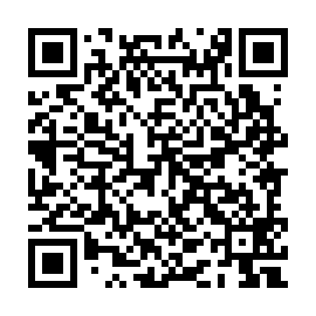 QR code for PAX399