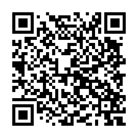 QR code for PAX407