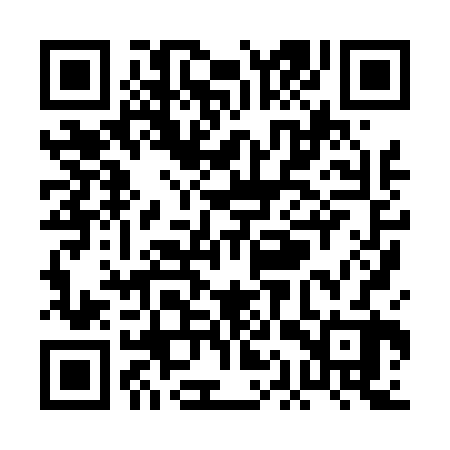 QR code for PAX422