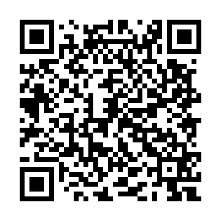 QR code for PAX561
