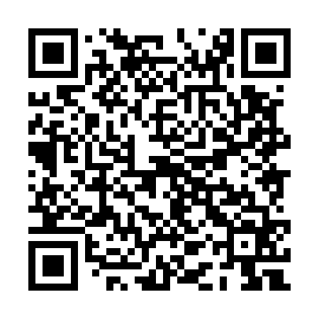 QR code for PAX564