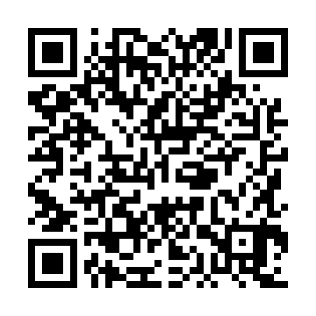 QR code for PAX580