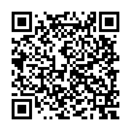 QR code for PAX592