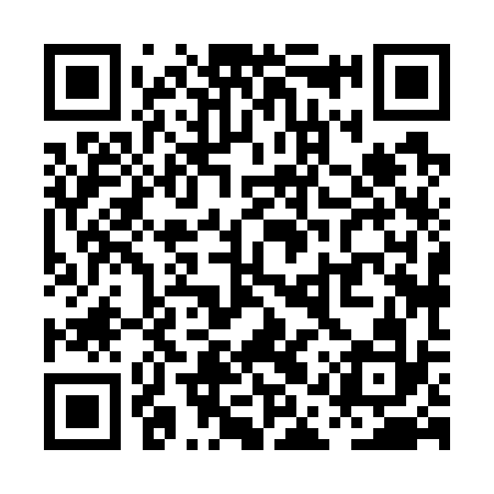 QR code for PAX732