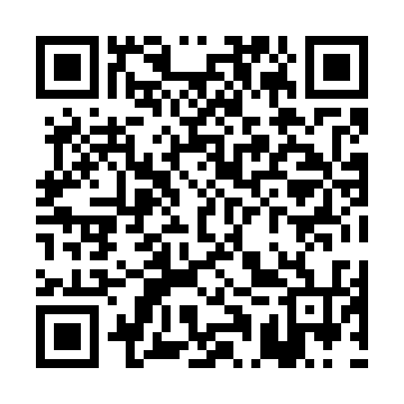 QR code for PAX734