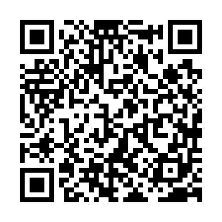QR code for PAX750
