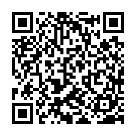 QR code for PAX765