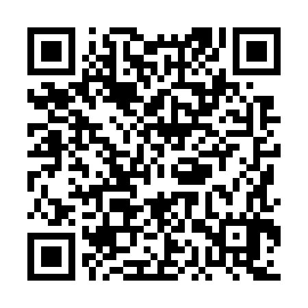 QR code for PAX787
