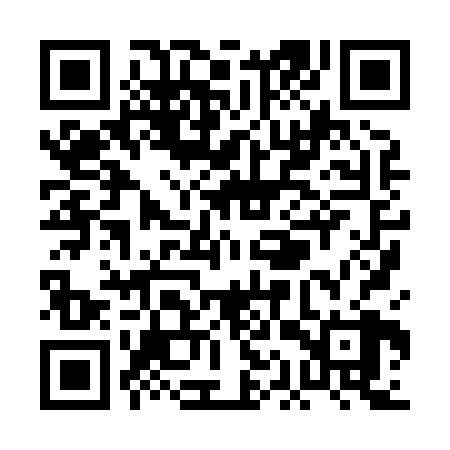 QR code for PAX828