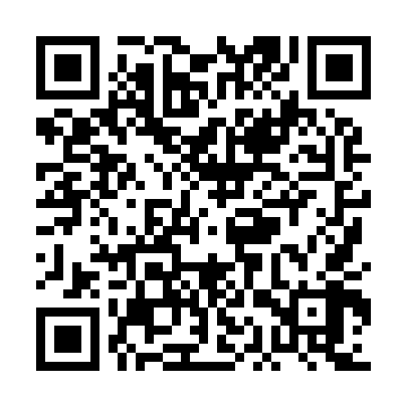 QR code for PAX948